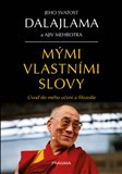 Obálka knihy Mými vlastními slovy