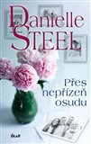 Obálka knihy Přes nepřízeň osudu