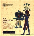 Obálka knihy Na březích Nilu / On the Banks of the Nile