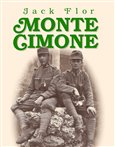 Obálka knihy Monte Cimone