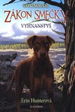 Obálka knihy Zákon smečky: Soumrak (5) - Vyhnanství