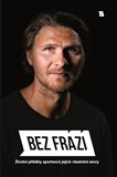 Obálka knihy Bez frází 2.