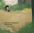 Obálka knihy Vúdúlínek