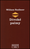 Obálka knihy Divoké palmy