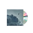 Obálka knihy Clouds (The Mixtape)