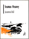 Obálka knihy Jasanová hůl